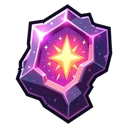Primordial Orb of Warding