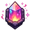 Eternal Skull