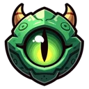 Void Totem of Protection