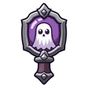 Crystal Idol