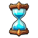 Warded Orb of Warding