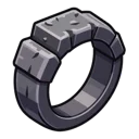 Prsten