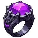 Inferno Loop of Luck