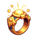 Void Ring