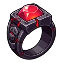 Eternal Signet