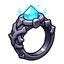 Crystal Band