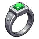 Silver Loop