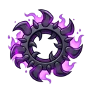 Ancient Fanblade of Fury