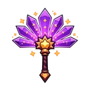 Frost Crescent