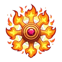 Celestial Claw of the Void