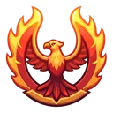 Divine Fanblade