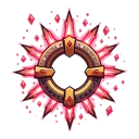 Void Claw of Light