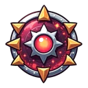 Abyssal Claw of Fury