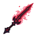 Void Crescent of the Void
