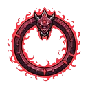 Abyssal Crescent