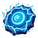 Masterwork Claw of Ruin