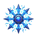Tempered Claw of Fury