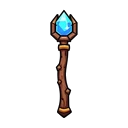 Old Scepter