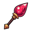 Eternal Orb of Fury