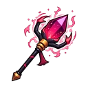 Eternal Rod