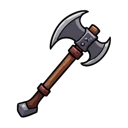 Old Spear
