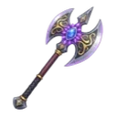 Ancient Spear