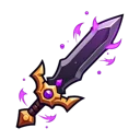 Ancient Mace
