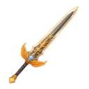Shadow Hammer of Light