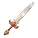 Void Hammer of Power