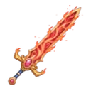 Void Hammer