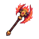 Eternal Mace