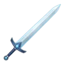 Masterwork Mace of Shadows