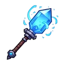 Tempered Blade