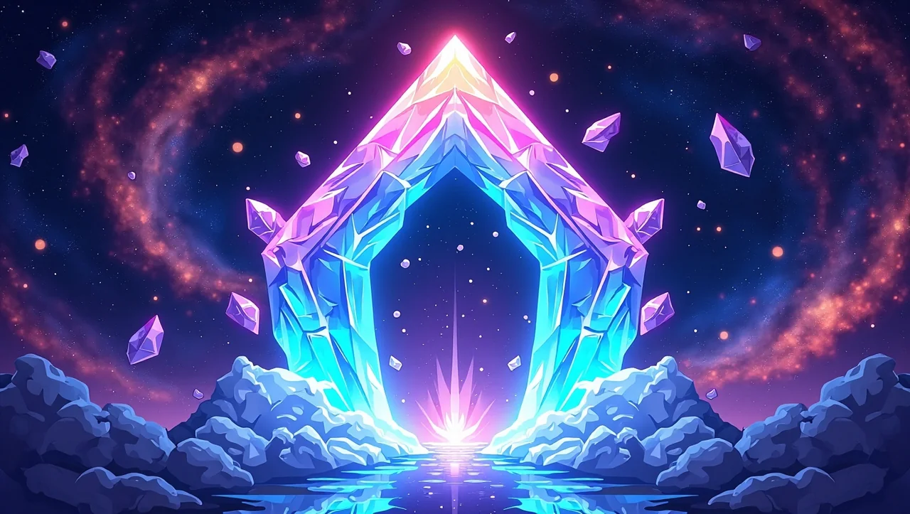Mythic