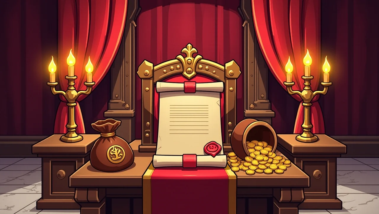 Royal