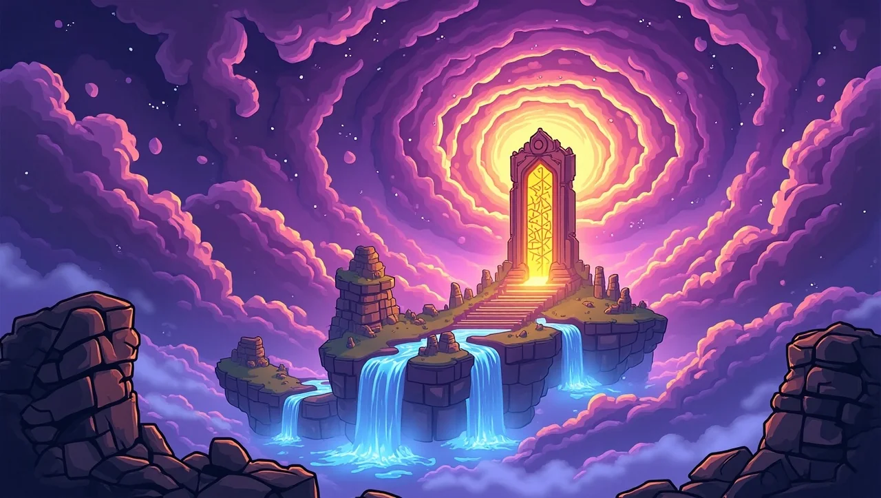 Veil