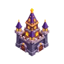 Guilds