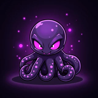 Void Hatchling