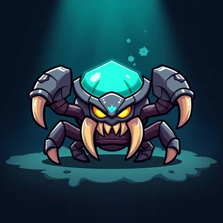 Reef Stalker
