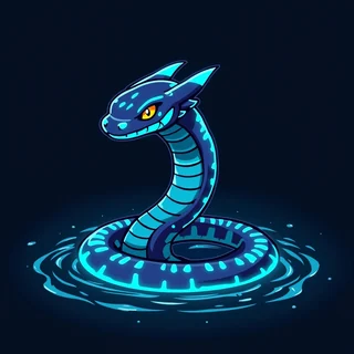Tide Crawler