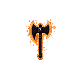 Equipment & Loot