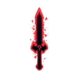 Equipment Guide