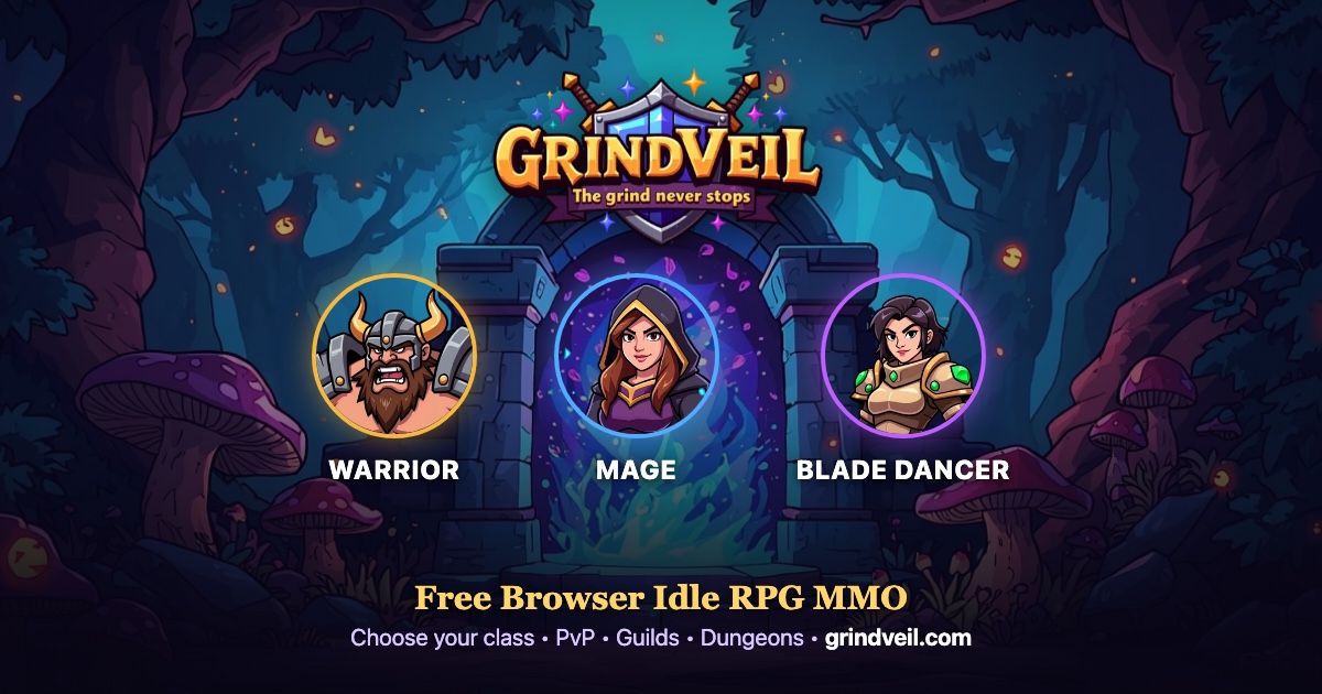Beginner's Guide