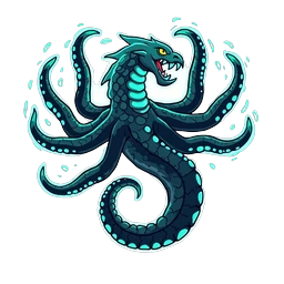 Leviathan