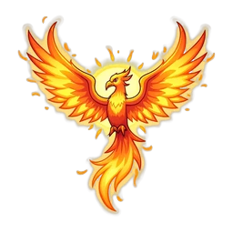 Solar Phoenix
