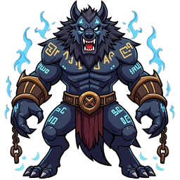 Fenrir
