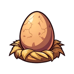 Common Egg