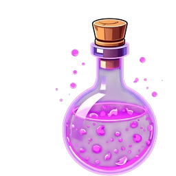Elixir
