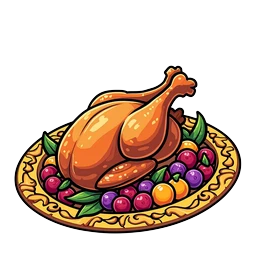 Feast
