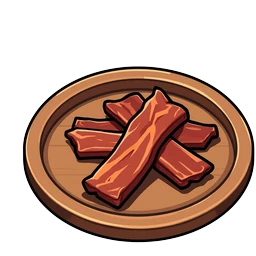 Snack